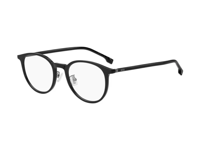 Hugo Boss Brillen HB 1931/F 807