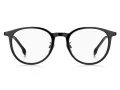 Hugo Boss Brillen HB 1931/F 807