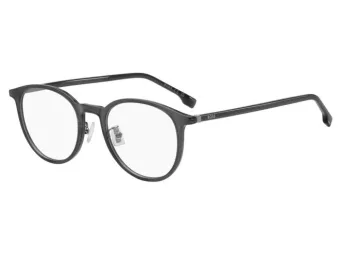 Hugo Boss Brillen HB 1931/F KAC