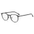 Hugo Boss Brillen HB 1931/F KAC