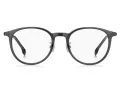 Hugo Boss Brillen HB 1931/F KAC