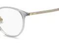 Hugo Boss Brillen HB 1931/F KB7