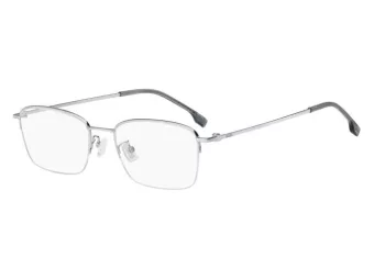 Hugo Boss Brillen HB 1932/F 010