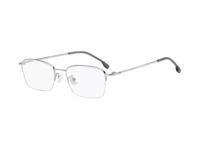 Hugo Boss Brillen HB 1932/F 010