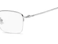 Hugo Boss Brillen HB 1932/F 010