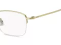 Hugo Boss Brillen HB 1932/F AOZ