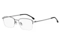 Hugo Boss Brillen HB 1932/F KJ1