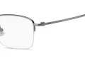 Hugo Boss Brillen HB 1932/F KJ1