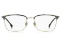 Hugo Boss Brillen HB 1933/F FT3