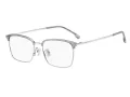 Hugo Boss Brillen HB 1933/F FX8