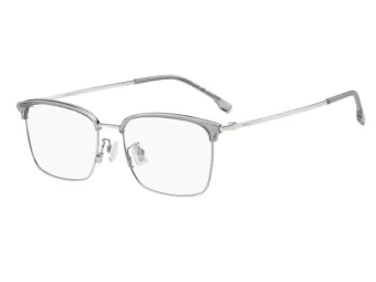 Hugo Boss Brillen HB 1933/F FX8