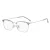 Hugo Boss Brillen HB 1933/F FX8