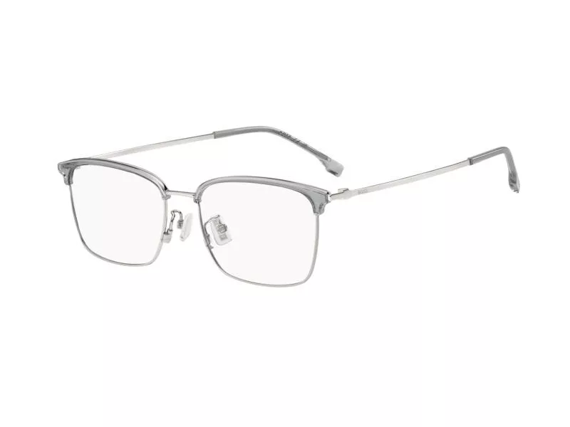 Hugo Boss Brillen HB 1933/F FX8