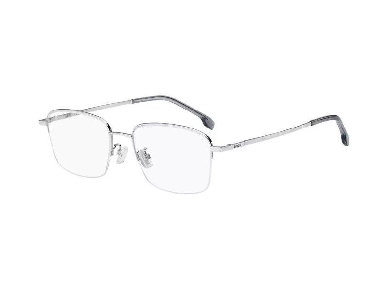 Hugo Boss Brillen HB 1934/F 010