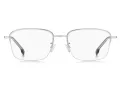 Hugo Boss Brillen HB 1934/F 010