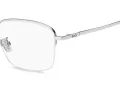 Hugo Boss Brillen HB 1934/F 010