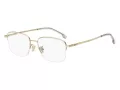 Hugo Boss Brillen HB 1934/F AOZ