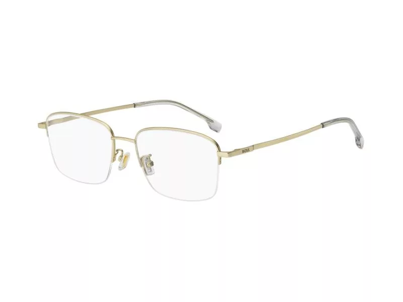 Hugo Boss Brillen HB 1934/F AOZ