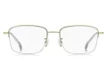 Hugo Boss Brillen HB 1934/F AOZ