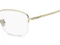 Hugo Boss Brillen HB 1934/F AOZ