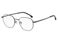 Hugo Boss Brillen HB 1935/F 003