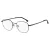 Hugo Boss Brillen HB 1935/F 003