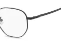 Hugo Boss Brillen HB 1935/F 003