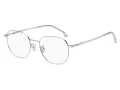 Hugo Boss Brillen HB 1935/F 010