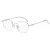 Hugo Boss Brillen HB 1935/F 010