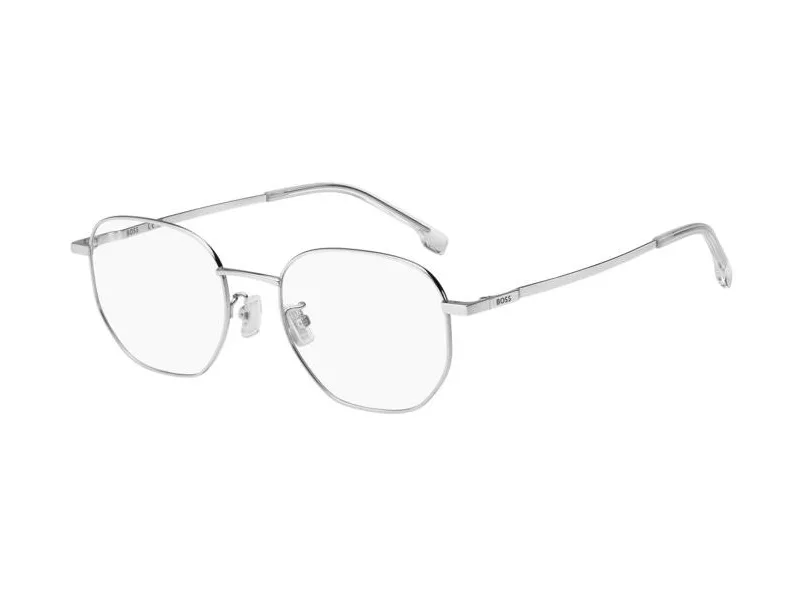 Hugo Boss Brillen HB 1935/F 010