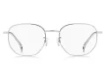 Hugo Boss Brillen HB 1935/F 010