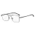 Hugo Boss Brillen HB 1936/F 003