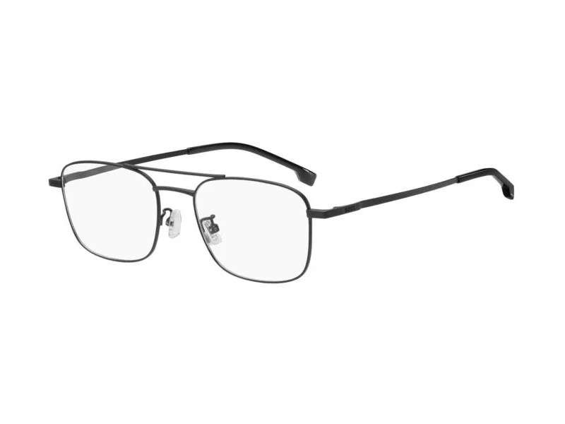 Hugo Boss Brillen HB 1936/F 003