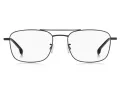 Hugo Boss Brillen HB 1936/F 003