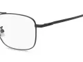 Hugo Boss Brillen HB 1936/F 003