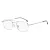 Hugo Boss Brillen HB 1936/F 010