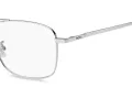 Hugo Boss Brillen HB 1936/F 010