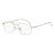 Hugo Boss Brillen HB 1936/F AOZ
