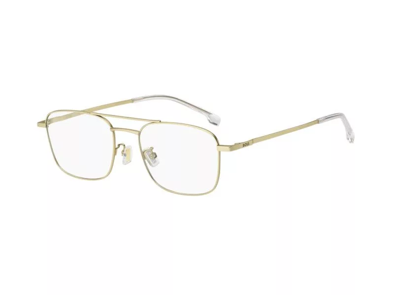 Hugo Boss Brillen HB 1936/F AOZ