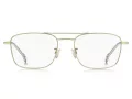 Hugo Boss Brillen HB 1936/F AOZ