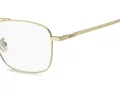 Hugo Boss Brillen HB 1936/F AOZ