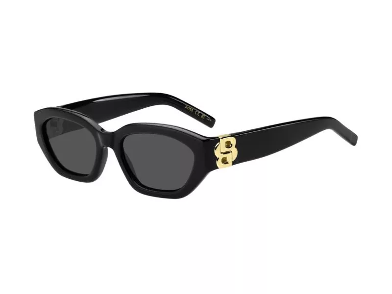 Hugo Boss Sonnenbrille HB 1937/S 807/IR