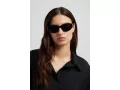 Hugo Boss Sonnenbrille HB 1937/S 807/IR