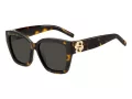 Hugo Boss Sonnenbrille HB 1938/G/S 086/IR