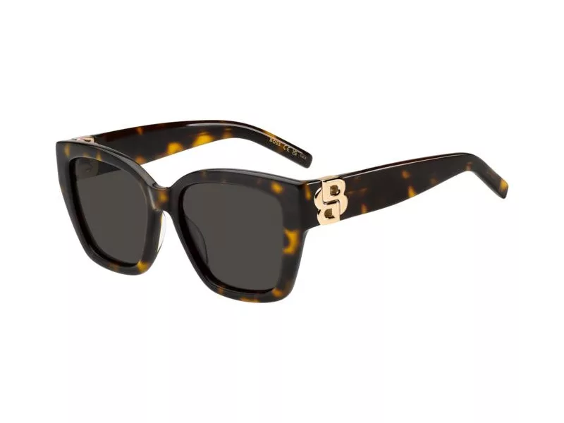 Hugo Boss Sonnenbrille HB 1938/G/S 086/IR