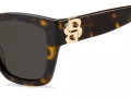 Hugo Boss Sonnenbrille HB 1938/G/S 086/IR