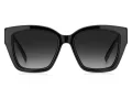 Hugo Boss Sonnenbrille HB 1938/G/S 807/9O