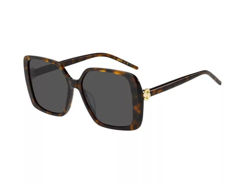 Hugo Boss Sonnenbrille HB 1939/G/S 086/IR