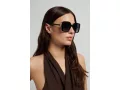 Hugo Boss Sonnenbrille HB 1939/G/S 807/9O