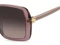 Hugo Boss Sonnenbrille HB 1939/G/S C19/HA